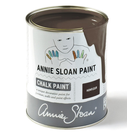 Annie Sloan Honfleur | Chalk Paint by Annie Sloan