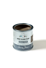 Annie Sloan Coco | Chalk Paint by Annie Sloan