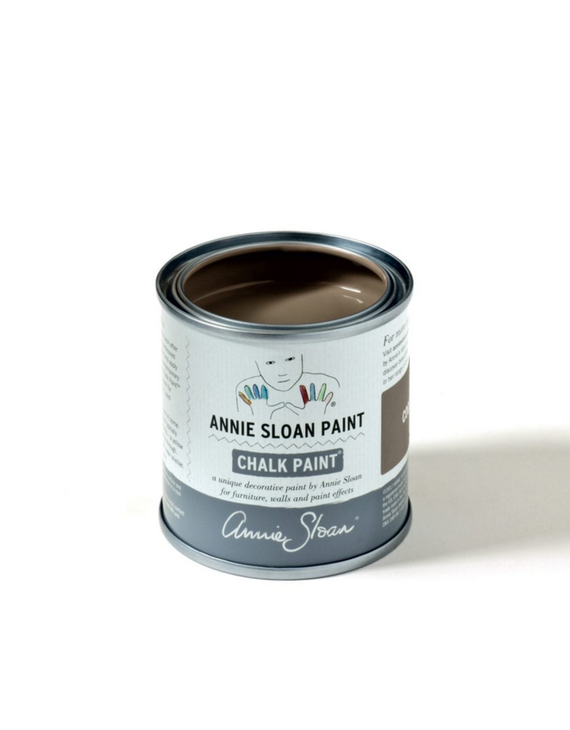 Annie Sloan Coco | Chalk Paint by Annie Sloan