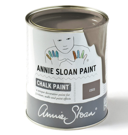 Annie Sloan Coco | Chalk Paint by Annie Sloan