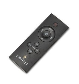 Lightli Remote