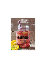 Gourmet du Village Sangria Flavoured Mix