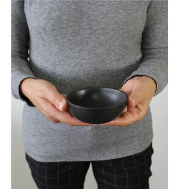 Stoneware Condiment Bowl | Dadasi 6 oz
