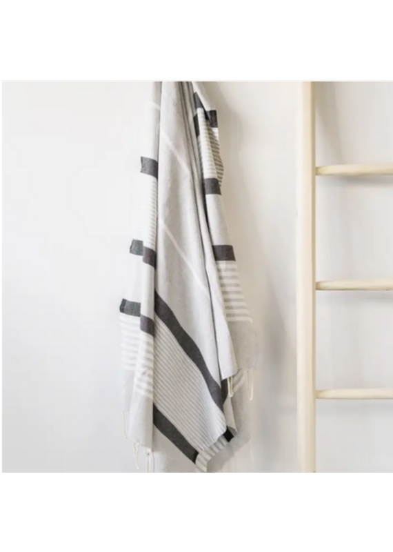 Fouta Towels for Spa & Beach | Venice