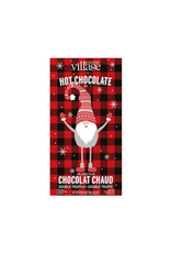 Gourmet du Village Double Truffle Gnome Hot Chocolate | Individual
