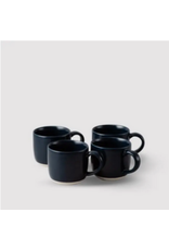 Fable The Mug by Fable | Midnight Blue