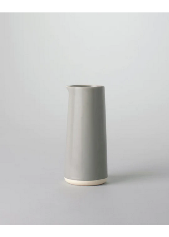 Fable The Carafe by Fable | Dove Grey