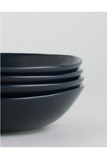 Fable The Pasta Bowl by Fable  | Midnight Blue