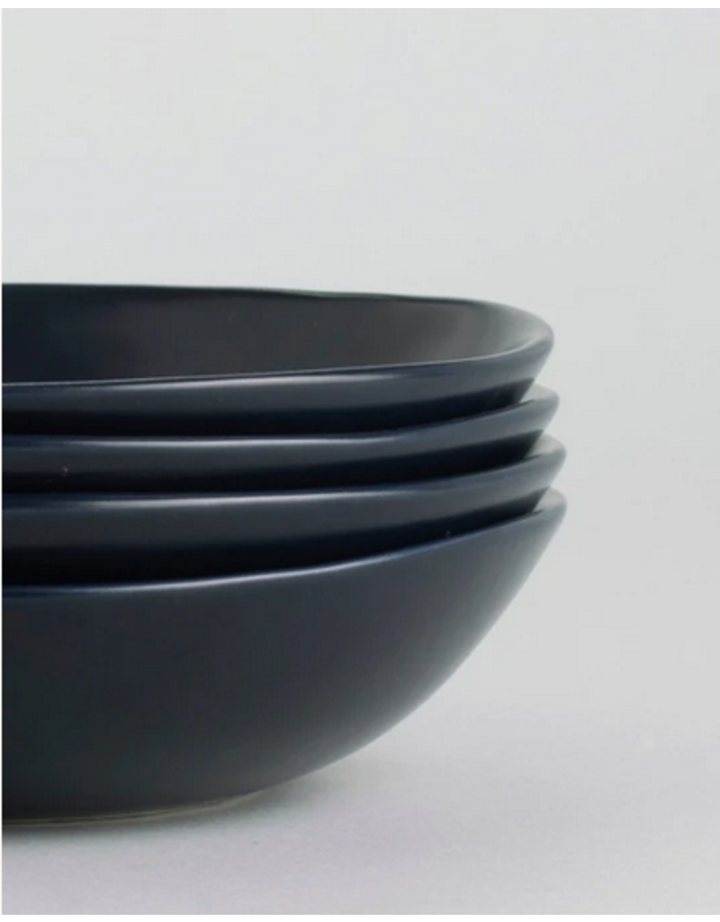 Fable The Pasta Bowl by Fable  | Midnight Blue