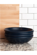 Fable The Pasta Bowl by Fable  | Midnight Blue