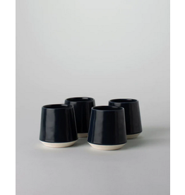 Fable The Cup by Fable | Midnight Blue