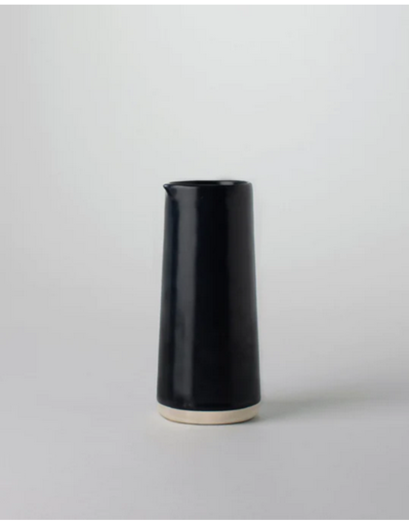 Fable The Carafe by Fable | Midnight Blue