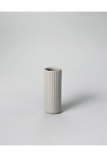 Fable The Tall Bud Vase by Fable | Dove Gray