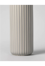 Fable The Tall Bud Vase by Fable | Dove Gray