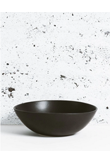 Stoneware Serving Bowl | Dadasi 11.8"