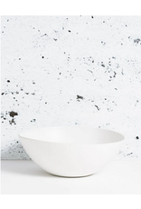 Stoneware Serving Bowl | Dadasi 11.8"