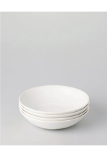 Fable The Pasta Bowl by Fable  | Speckled White