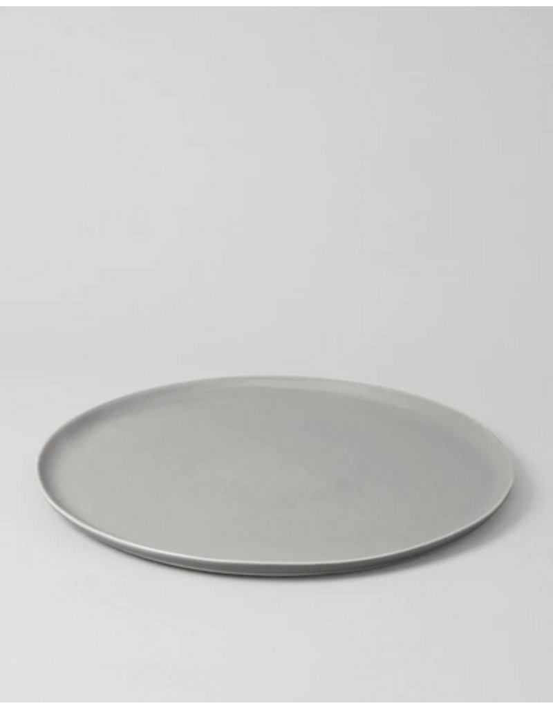 Fable The Serving Platter by Fable | Dove Gray