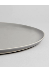 Fable The Serving Platter by Fable | Dove Gray