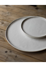 Fable The Serving Platter by Fable | Dove Gray