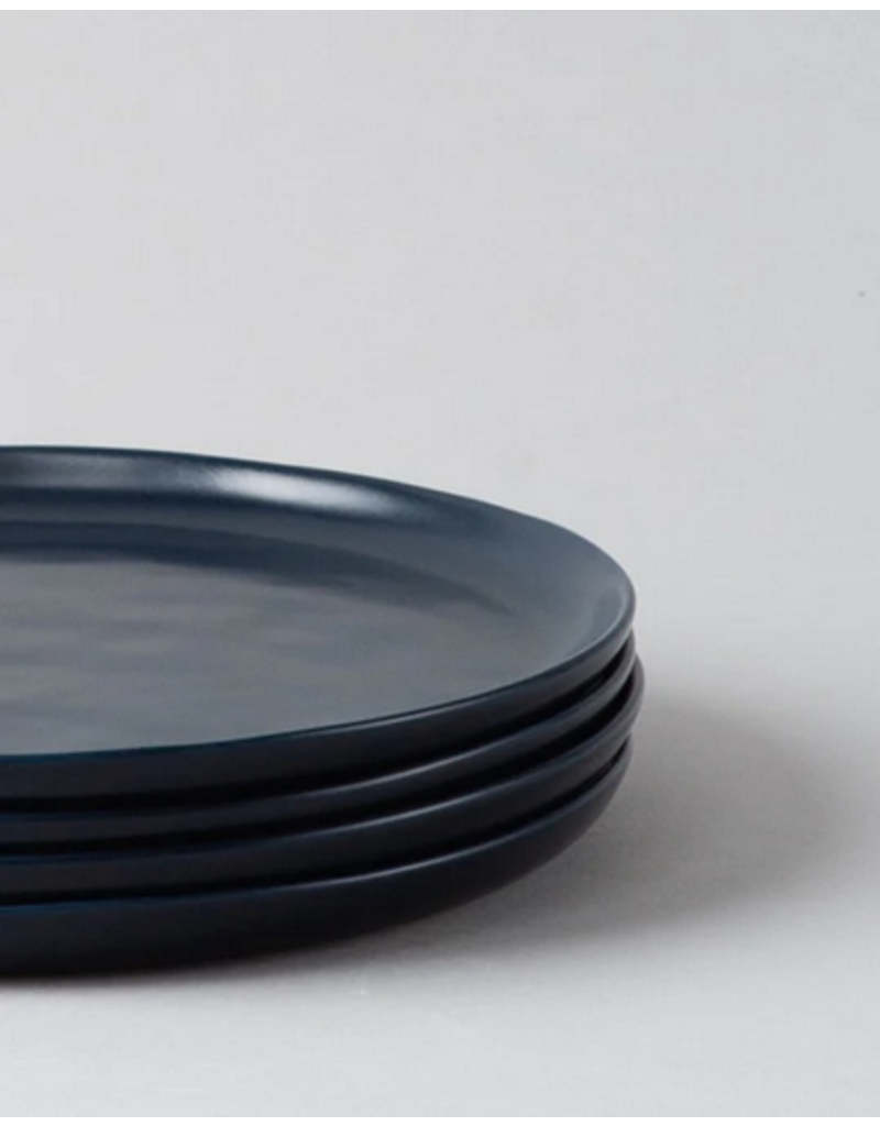 Fable The Dinner Plate by Fable | Midnight Blue
