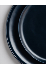 Fable The Dinner Plate by Fable | Midnight Blue