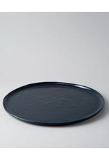 Fable The Serving Platter by Fable | Midnight Blue