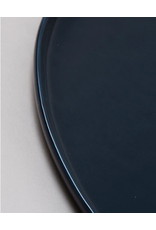 Fable The Serving Platter by Fable | Midnight Blue