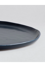 Fable The Serving Platter by Fable | Midnight Blue