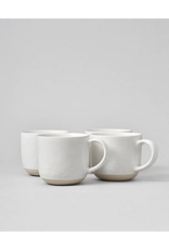 Fable The Mug by Fable | Speckled White