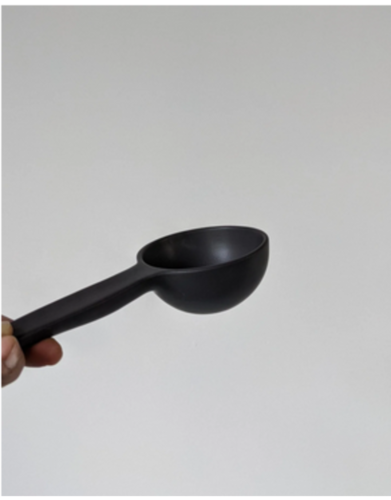 Stoneware Serving Spoon | Dadasi