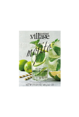 Gourmet du Village Mojito Mix