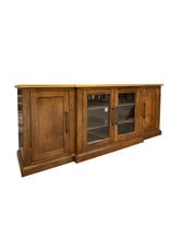 Banff Sideboard / Media Buffet