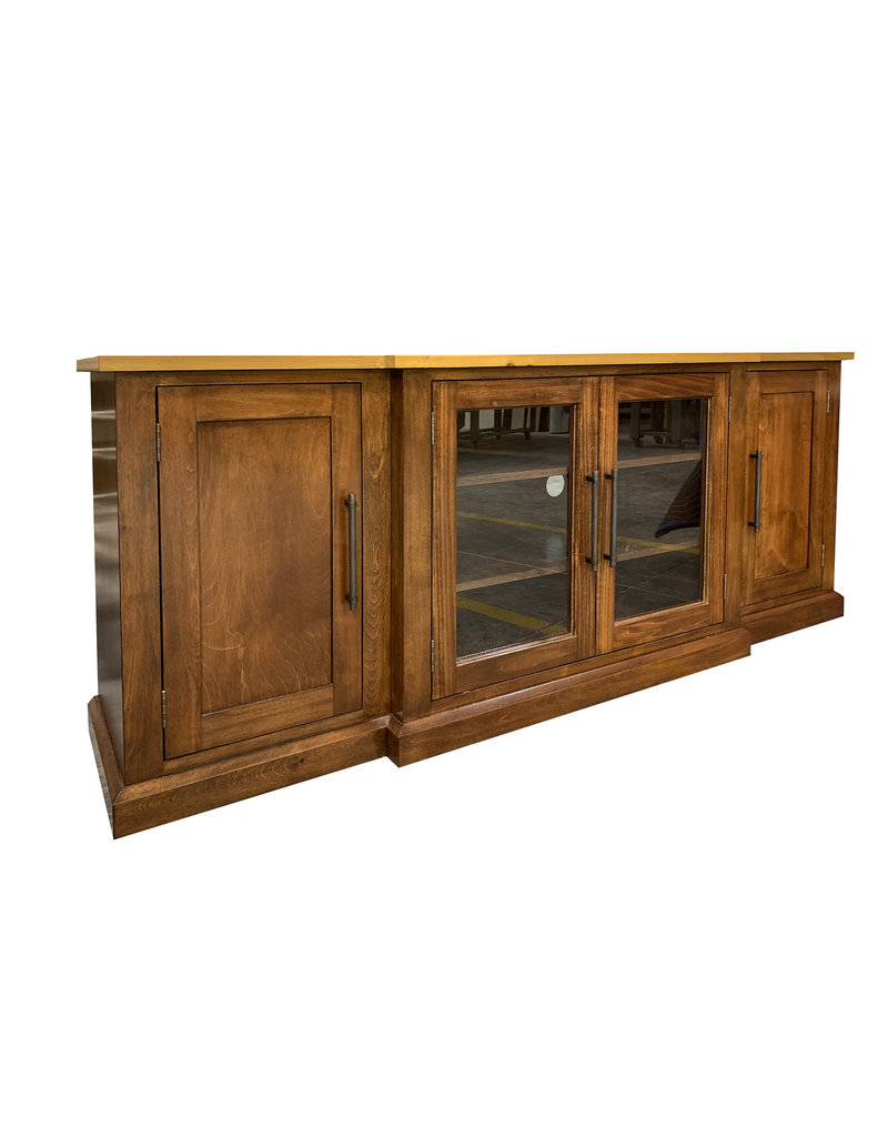 Banff Sideboard / Media Buffet