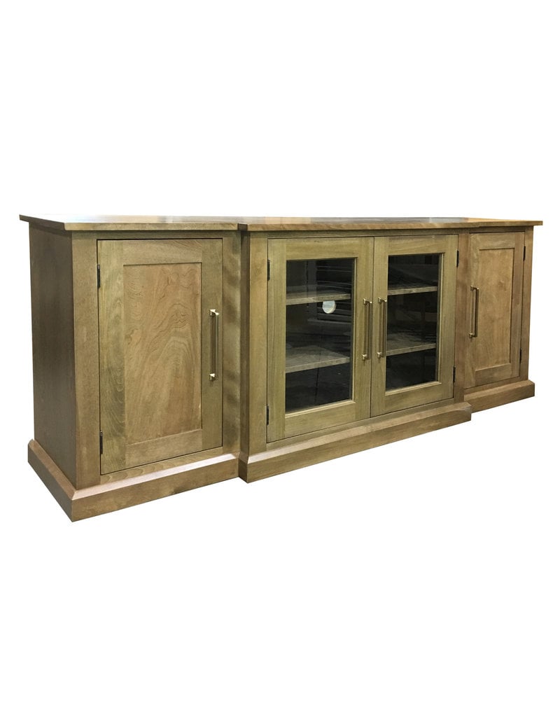 Banff Sideboard / Media Buffet