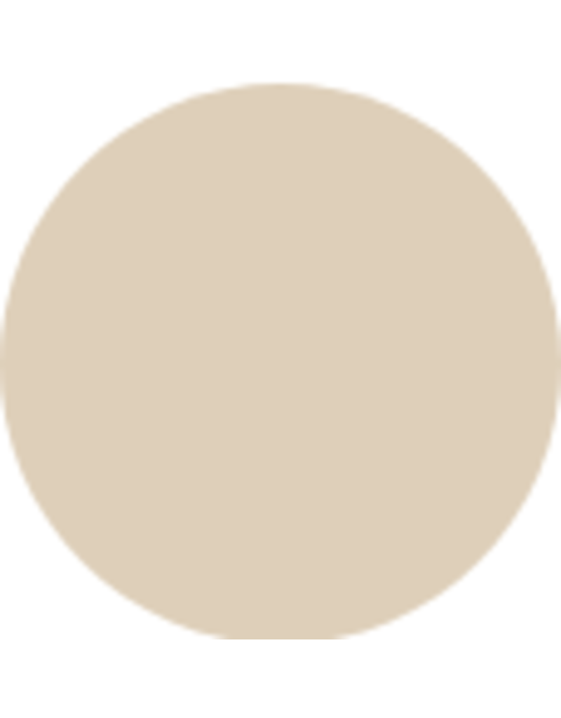 Farrow & Ball Paint Joa's White  No. 226