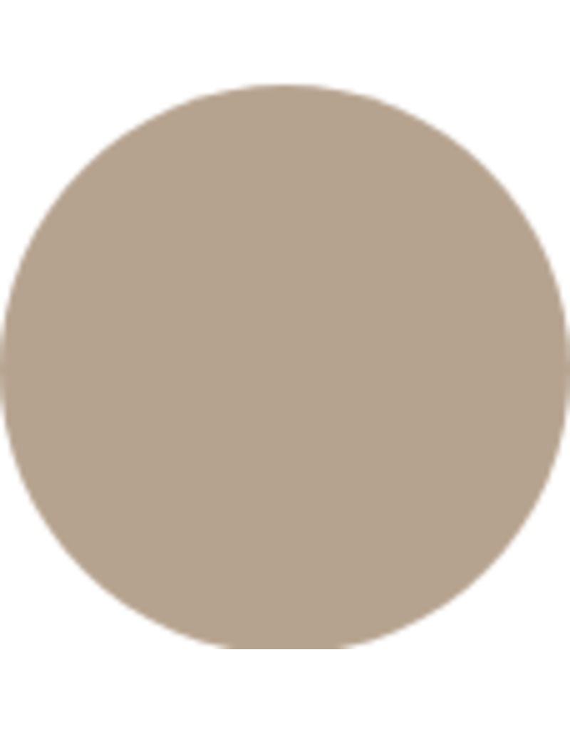 Farrow & Ball Paint London Stone  No. 6