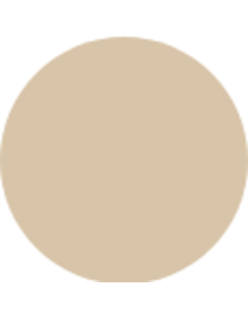 Farrow & Ball Paint Savage Ground  No. 213