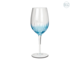 10 oz plastic insulated tumblers set of 4 Tuckernuck Tumblers (Set of 4) Tervis Tumbler x Tuckernuck Blue & White / OS