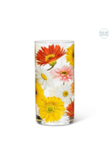 Gerbera Daisy Hiball