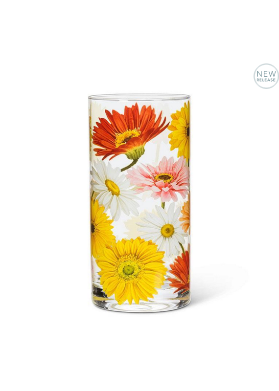 Gerbera Daisy Hiball