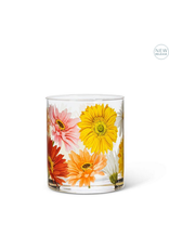 Gerbera Daisy Tumbler