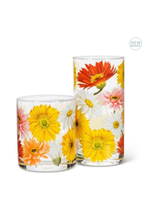 Gerbera Daisy Tumbler