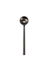 Abbott Collection Matte Finish Coffee Spoon