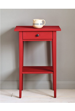 Annie Sloan Emperor's Silk | Chalk Paint by Annie Sloan