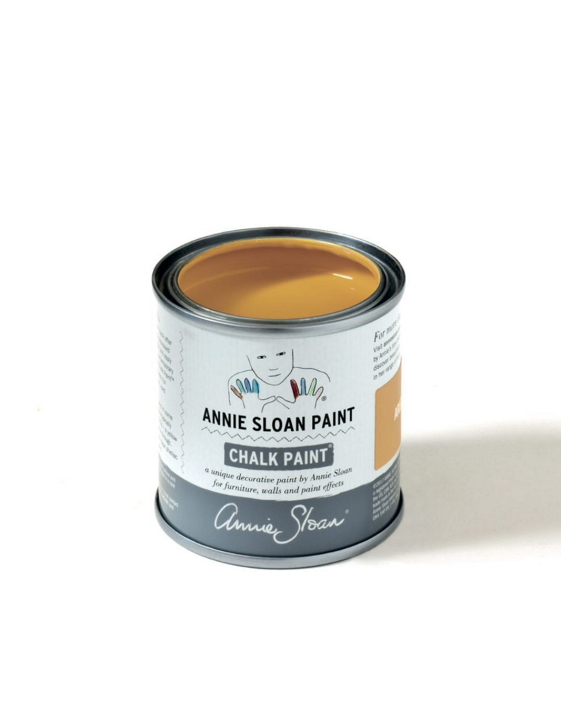 Annie Sloan Arles | Chalk Paint by Annie Sloan