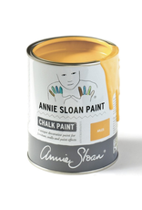 Annie Sloan Arles | Chalk Paint by Annie Sloan