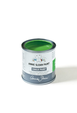 Annie Sloan Antibes Green | Chalk Paint by Annie Sloan