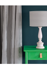 Annie Sloan Antibes Green | Chalk Paint by Annie Sloan