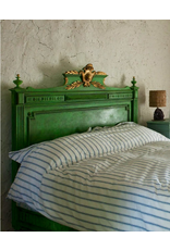 Annie Sloan Antibes Green | Chalk Paint by Annie Sloan